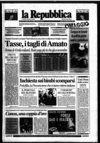 giornale/RAV0037040/2000/n. 225 del 30 settembre